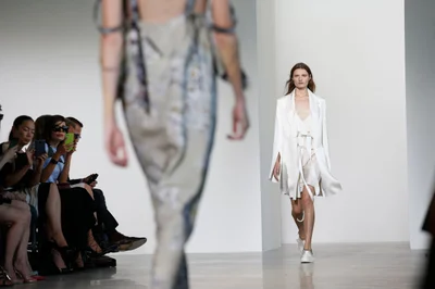 Look 17